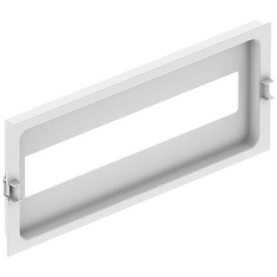 Spelsberg GEOS-S BSM 4050-15/MIT Berührungsschutz Polycarbonat 1 St.