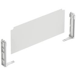 Spelsberg GEOS-S TW 30-22 Trennwand (B x H) 154 mm x 2.5 mm 1 St.