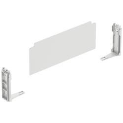 Spelsberg GEOS-S TW 30-18 Trennwand (B x H) 108 mm x 2.5 mm 1 St.