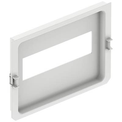 Spelsberg GEOS-S BSM 3040-9 Berührungsschutz Polycarbonat 1 St.