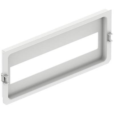 Spelsberg GEOS-S BSM 4050-15 Berührungsschutz Polycarbonat 1 St.