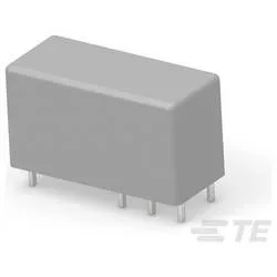 TE Connectivity RTH14012 Industrierelais Nennspannung: 12 V/DC 1 Wechsler Piece 1 St.