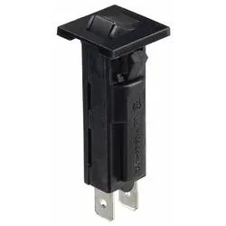 TE Connectivity W28-XQ1A-15 Schalterbaustein 1 St.
