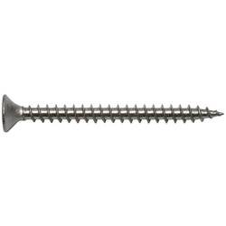SWG 183 35 20 10 Spanplattenschrauben 3.5 mm 20 mm TX 200 St.