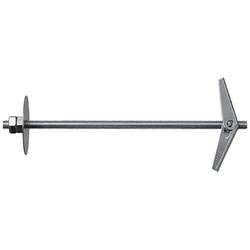 SWG Federklappdübel 85 mm 3 mm 90473165 50 St.