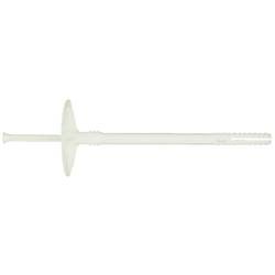 SWG Dämmstoffdübel 140 mm 10 mm 903 745 130 10 200 St.