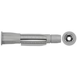 SWG Hohlraumdübel 73 mm 14 mm 9060147565 25 St.