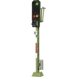 Viessmann 4912 TT Lichtsignal Einfahrsignal Fertigmodell
