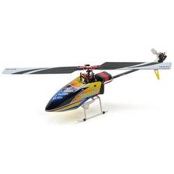 Align ALIGN Helikopter T-Rex 150X Super Combo BTF Transmitter-Ready RC Hubschrauber BNF
