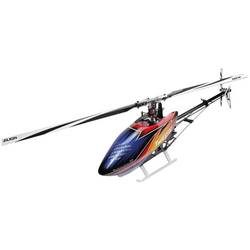 Align ALIGN Helikopter T-Rex 470LM Dominator Kit RC Hubschrauber Bausatz