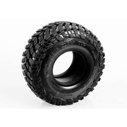 RC4WD Crawler Reifen 1 St.
