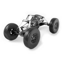 RC4WD RC4WD Rock Crawler Bully 2 MOA ARTR Brushed 1:10 RC Modellauto Elektro Rock Crawler Allradantrieb (4WD) ARR 2,4