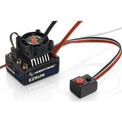 Hobbywing Hobbywing Regler Ezrun MAX10 60A Automodell Brushless Fahrtregler