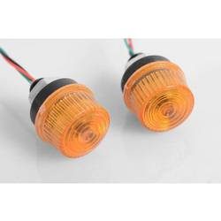 RC4WD LED-Beleuchtung 7.4 V (max) VVV-S0063
