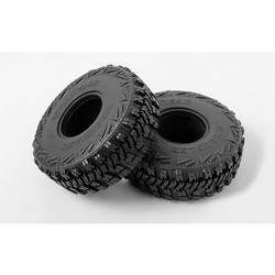 RC4WD Crawler Reifen 1 St.
