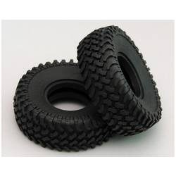 RC4WD Crawler Reifen 1 St.