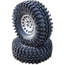 RC4WD Crawler Reifen 1 St.