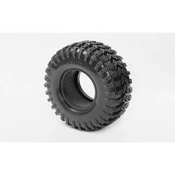 RC4WD Crawler Reifen 1 St.