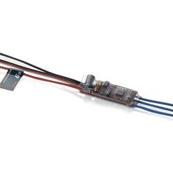 Hobbywing Hobbywing Regler FlyFun 6A Flugmodell Brushless Flugregler