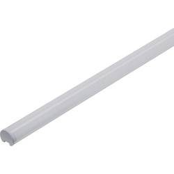 Paulmann 70560 FN Tube Profil Profil Kabellänge: 2.00 m (Ø x H) 25.00 mm x 22.00 mm 1 St.