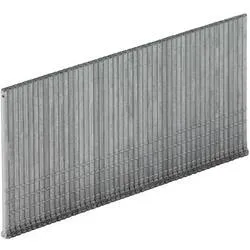 Metabo 630593000 Stauchkopfnägel Typ J Produktabmessung, Länge 19 mm 1 St.