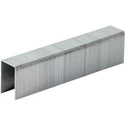 Metabo Klammern 8 mm 1 St. Metabo 630570000 Abmessungen (L x B) 8 mm x 10 mm