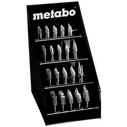 Metabo 628405000 Frässet