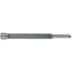 Metabo Zentrierstift für HSS kurz Metabo 626608000
