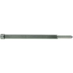 Metabo Zentrierstift für HSS lang und HM Metabo 626609000