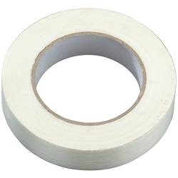 Metabo 623530000 Metabo Klebeband für Schleifbandverklebung 50 m