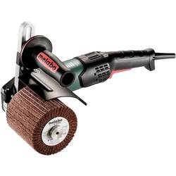 Metabo Metabo SE 17-200 RT Satiniermaschine