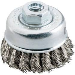 Metabo Metabo Topfbürste 70 mm 5/8 623804000 1 St.