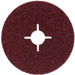 Metabo 624143000 Fiberscheibe Ø Körnung 180 1 St.