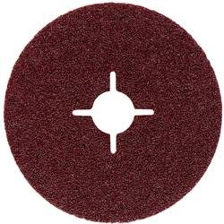 Metabo 624218000 Fiberscheibe Ø Körnung 24 1 St.
