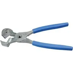 Metabo 89109691680 Druckluft-Rohrschere 1 St.