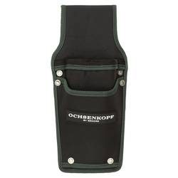 Ochsenkopf 2821095 Keiltasche 160 g