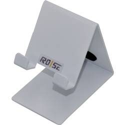 Rose LM Handy Ständer Grau