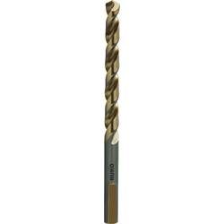 RUKO 228030 HSSE-Co 5 Spiralbohrer 3 mm Gesamtlänge 61 mm DIN 338 1 St.