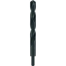 RUKO 200165 HSS-R Spiralbohrer 16.5 mm Gesamtlänge 184 mm DIN 338 1 St.