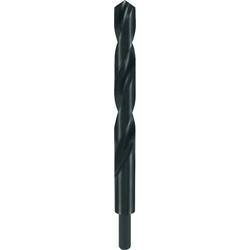 RUKO 200180 HSS-R Spiralbohrer 18 mm Gesamtlänge 191 mm DIN 338 1 St.