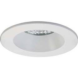 Brumberg 12266073 12266073 LED-Einbauleuchte 6 W Weiß
