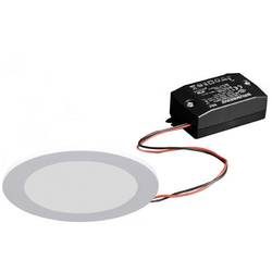 Brumberg 38370073 38370073 LED-Einbauleuchte 3 W Weiß