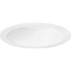 Brumberg 32027073 32027073 LED-Deckenleuchte 13 W Weiß
