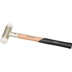 Peddinghaus 5135030035 Schonhammer