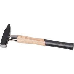 Peddinghaus 5039931000 Schlosserhammer
