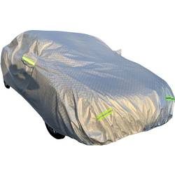 IWH Autogarage Premium Gr. L