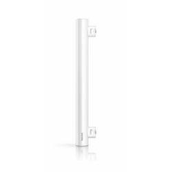 Philips LED 26356700 LED EEK E (A - G) 2.2 W = 2.2 W (Ø x L) 3 cm x 30 cm 1 St.