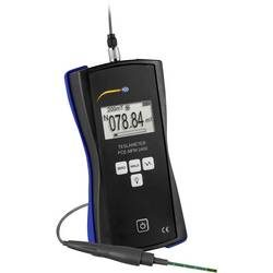 PCE Instruments PCE-MFM 2400 Magnetfeldtester