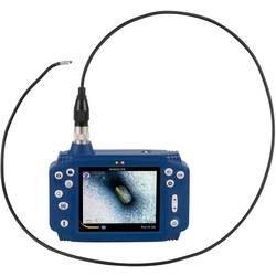 PCE Instruments PCE-VE 200 Endoskop Sonden-Ø: 4.5 mm Sonden-Länge: 1 m