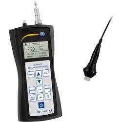 PCE Instruments PCE-COM 20 Härteprüfgerät